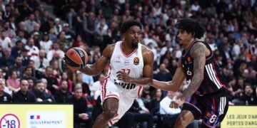 (Φωτ.: EUROKINISSI)