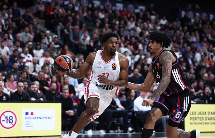 (Φωτ.: EUROKINISSI)