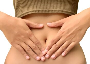 (Φωτ.: pixabay.com/users/alicia_harper-16897639/)