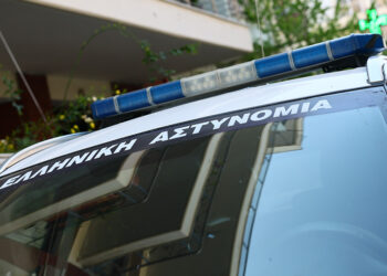 (Φωτ.: EUROKINISSI)