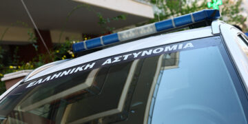 (Φωτ.: EUROKINISSI)