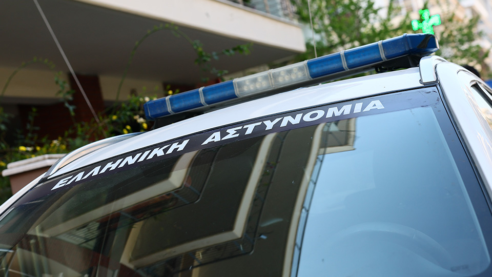 (Φωτ.: EUROKINISSI)