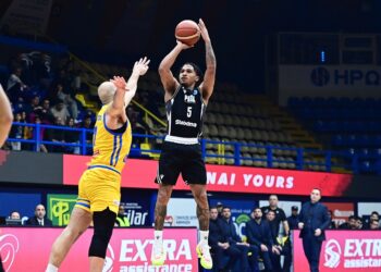 (Φωτ.: EUROKINISSI / Γιώργος Ματθαίος)