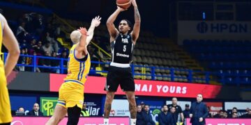 (Φωτ.: EUROKINISSI / Γιώργος Ματθαίος)