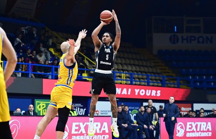 (Φωτ.: EUROKINISSI / Γιώργος Ματθαίος)