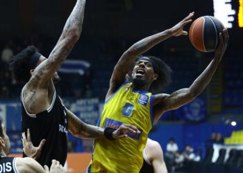 (Φωτ.: EUROKINISSI / Μάρκος Χουζούρης)