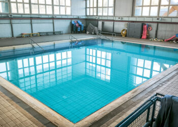 (Φωτ.: EUROKINISSI / Σωτήρης Τρυψάνης)