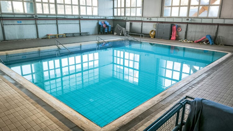 (Φωτ.: EUROKINISSI / Σωτήρης Τρυψάνης)