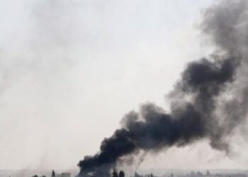 (Φωτ.: ΑΠΕ-ΜΠΕ/Αρχείο)