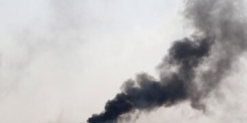 (Φωτ.: ΑΠΕ-ΜΠΕ/Αρχείο)