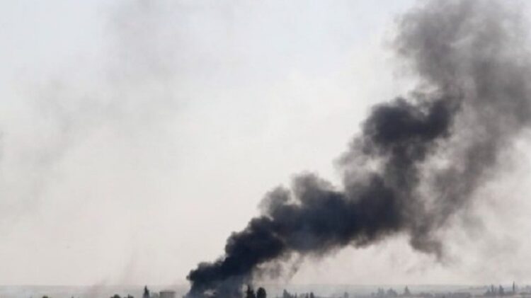 (Φωτ.: ΑΠΕ-ΜΠΕ/Αρχείο)