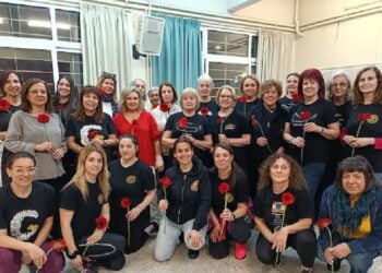 (Φωτ.: trantellines.gr)