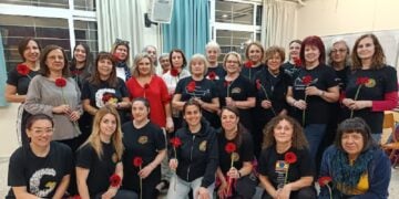 (Φωτ.: trantellines.gr)