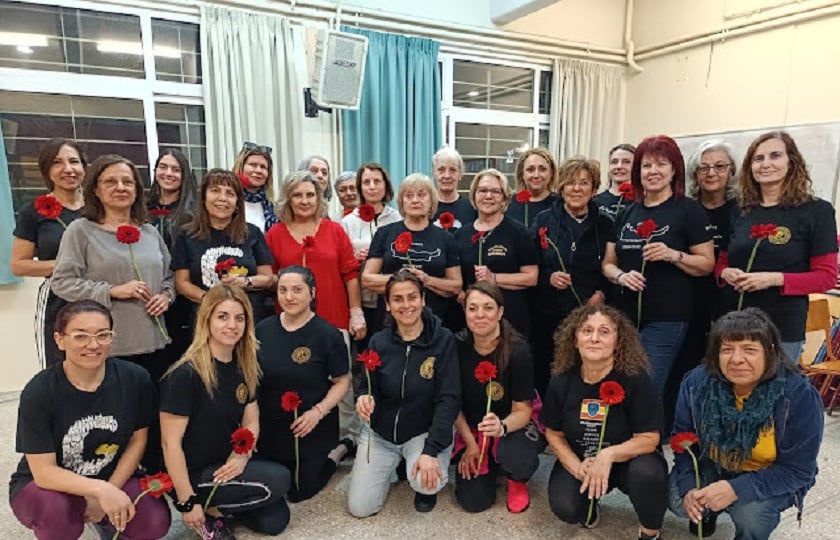 (Φωτ.: trantellines.gr)