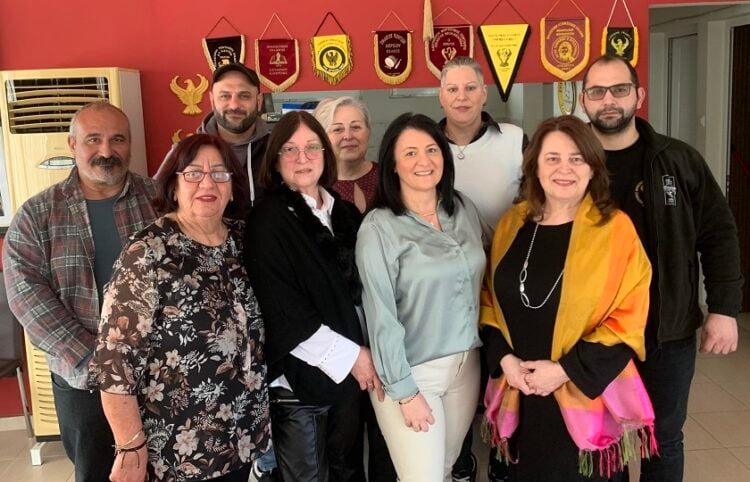 (Φωτ.: Facebook/Ποντιακή Θεατρική Σκηνή Πιερίας)