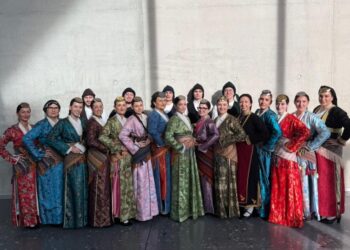 (Φωτ.: facebook/Pontiaki Estia)