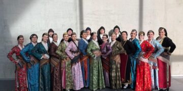 (Φωτ.: facebook/Pontiaki Estia)