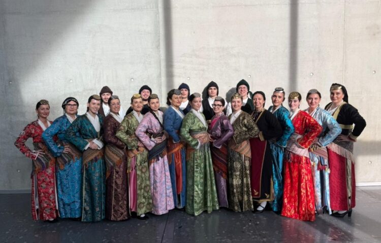 (Φωτ.: facebook/Pontiaki Estia)