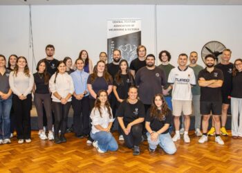 (Φωτ.: greekherald.com.au/Στέφανος Ελευθεριάδης)