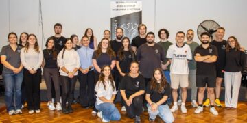 (Φωτ.: greekherald.com.au/Στέφανος Ελευθεριάδης)