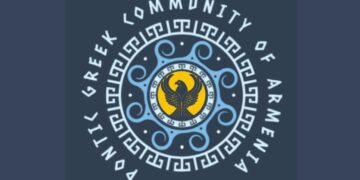 (Φωτ.: facebook/Pontic Greek Community of Armenia)