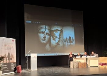 (Φωτ.: Facebook/Ποντιακός Πολιτιστικός Σύλλογος Νικόπολης Θεσ/νίκης «Φίλων Κτενίδης»)