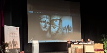 (Φωτ.: Facebook/Ποντιακός Πολιτιστικός Σύλλογος Νικόπολης Θεσ/νίκης «Φίλων Κτενίδης»)