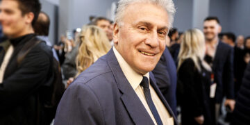 (Φωτ. αρχείου: EUROKINISSI / Γιώργος Κονταρίνης)