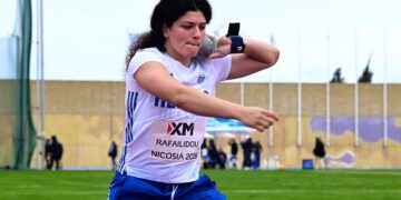 (Φωτ.: EUROKINISSI / Αντώνης Νικολόπουλος)