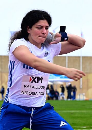 (Φωτ.: EUROKINISSI / Αντώνης Νικολόπουλος)