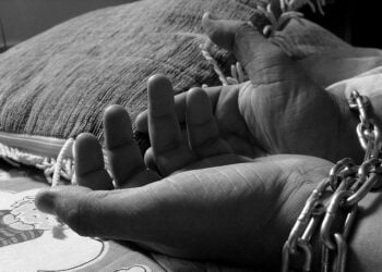 (Φωτ.: pixabay.com