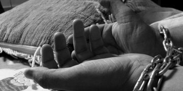 (Φωτ.: pixabay.com