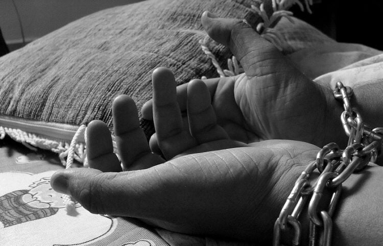 (Φωτ.: pixabay.com