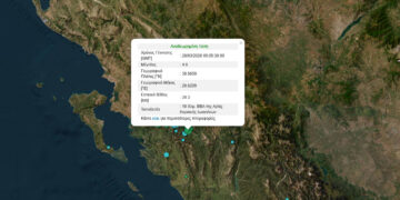 (Πηγή: gein.noa.gr)