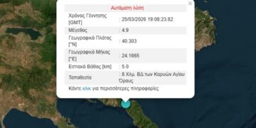 (Φωτ.: seismoi.gr)