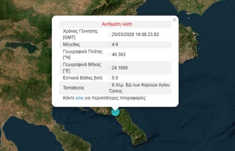 (Φωτ.: seismoi.gr)