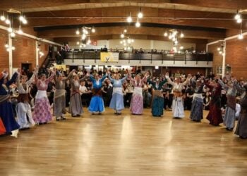 (Φωτ.: Instagram/ipsilantisfrechen)