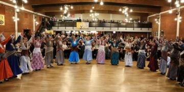 (Φωτ.: Instagram/ipsilantisfrechen)