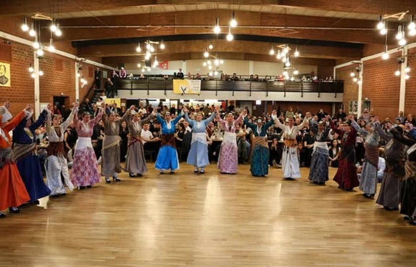 (Φωτ.: Instagram/ipsilantisfrechen)