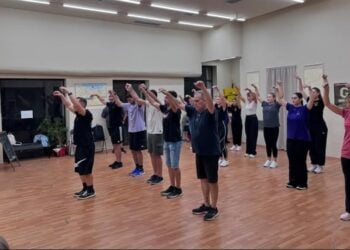 (Φωτ.: instagram/nea_rwmania)