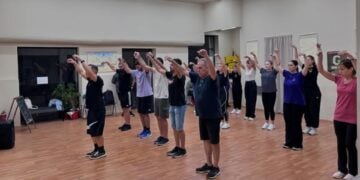 (Φωτ.: instagram/nea_rwmania)