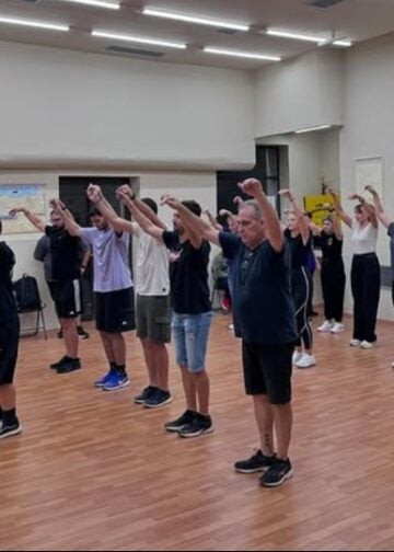 (Φωτ.: instagram/nea_rwmania)