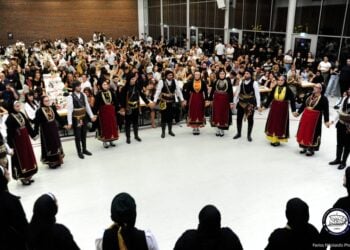 (Φωτ.: facebook/Argo WN)