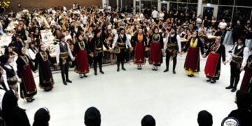 (Φωτ.: facebook/Argo WN)