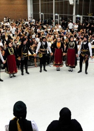 (Φωτ.: facebook/Argo WN)