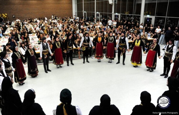 (Φωτ.: facebook/Argo WN)