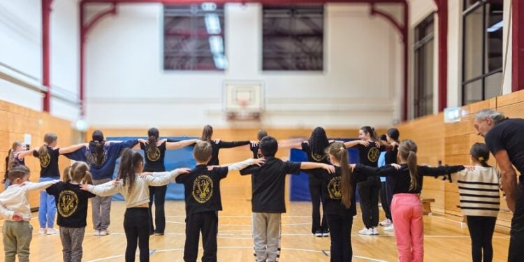 (Φωτ.: facebook/Verein der Griechen aus Pontos in Wiesbaden, Mainz und Umgebung)
