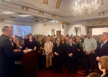 (Πηγή: thessaloniki.gr)