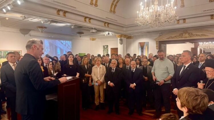 (Πηγή: thessaloniki.gr)