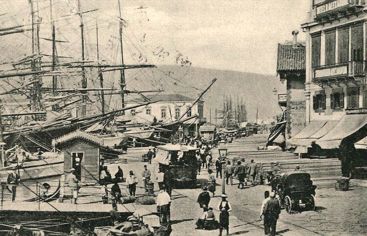 (Πηγή: enosismyrneon.gr)